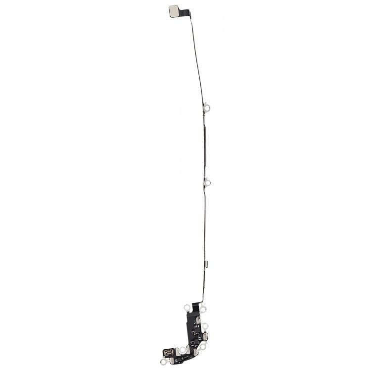 Right Signal Flex Cable, For iPhone Air(Right)