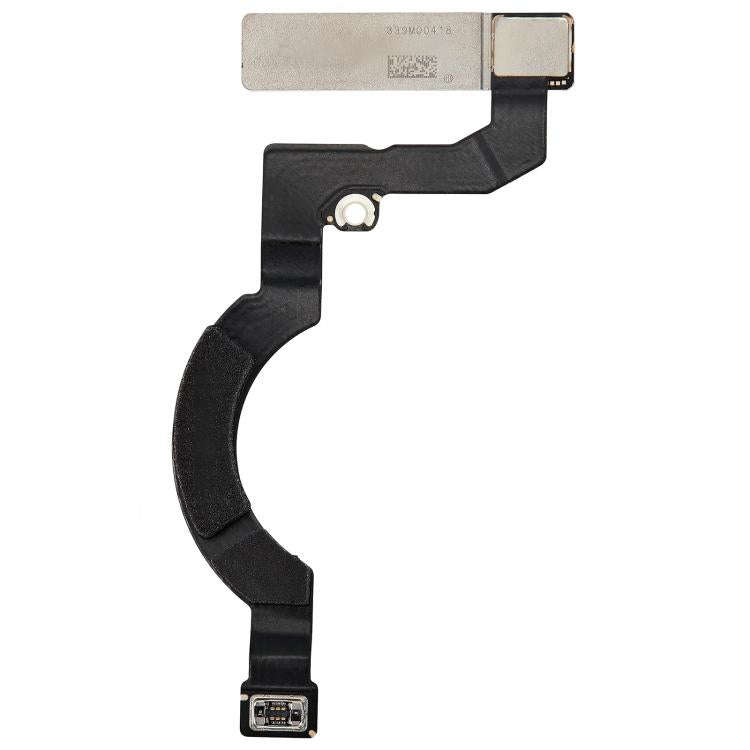 5G Module, For iPhone 17 Pro Max, For iPhone 17 Pro, For iPhone Air