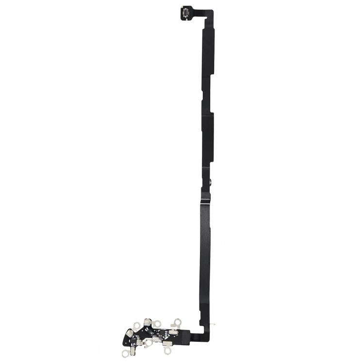 Left Signal Flex Cable, For iPhone Air(Left)