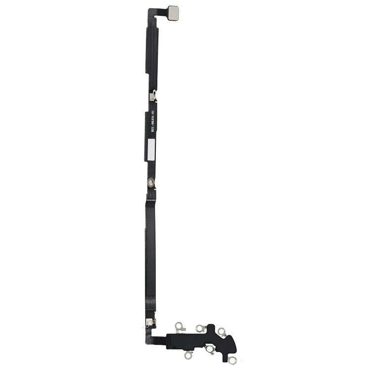 Left Signal Flex Cable, For iPhone Air(Left)