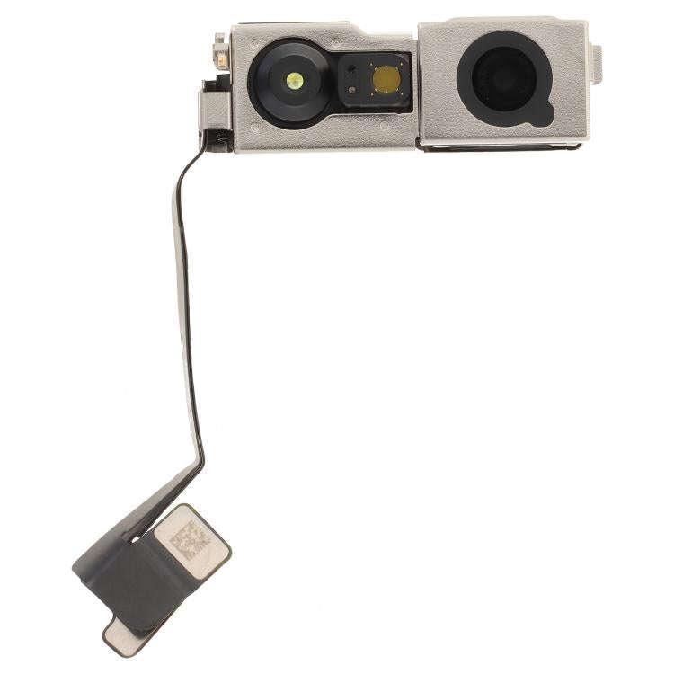 Original Front Facing Camera Support Repair Assistant Face ID, For iPhone 17 Pro Max, For iPhone ...