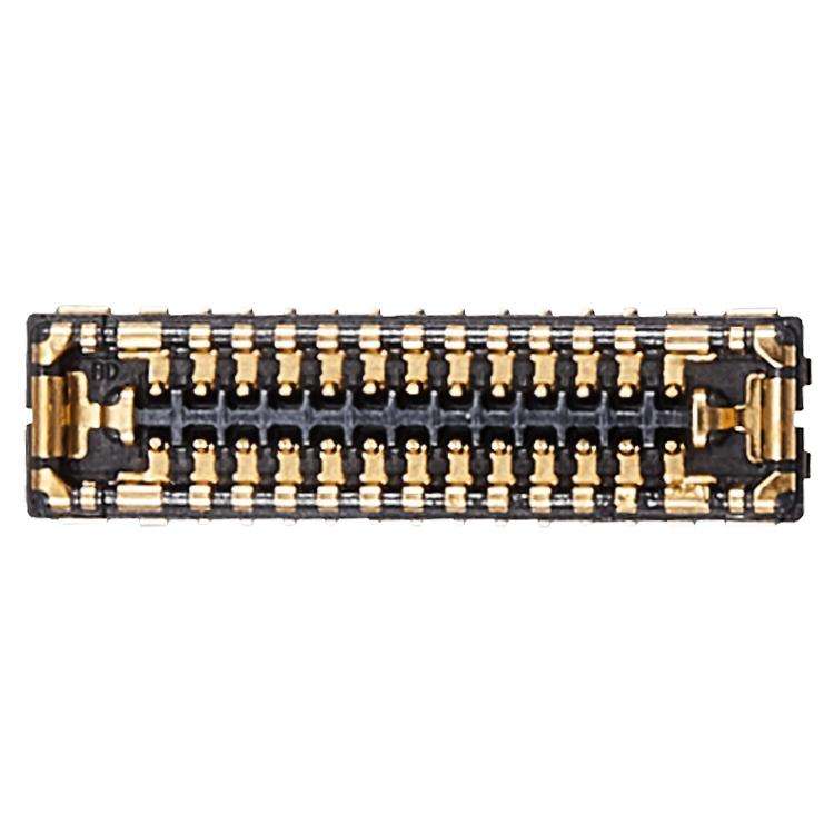 Face ID IR Camera FPC Connector(22 Pin), Face ID IR Camera FPC