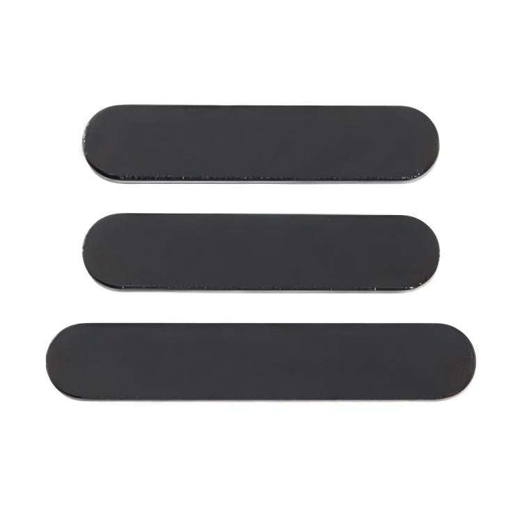 For iPad Pro 11 2024/13 2024/11 2025/13 2025 Power Button and Volume Control Button Set, For iPad...