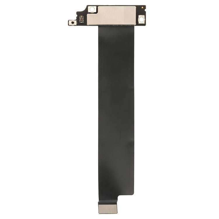 For iPad Pro 13 2024/13 2025 Apple Pencil Recognition Flex Cable