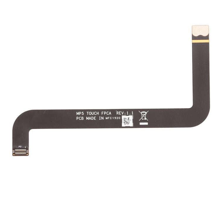 Touch Flex Cable, For Microsoft Surface Pro 7+