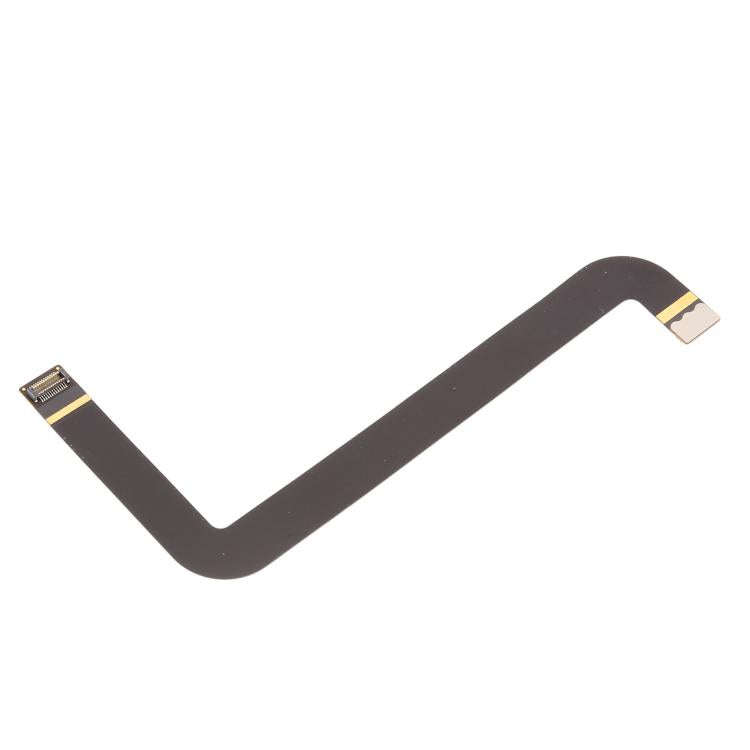 Touch Flex Cable, For Microsoft Surface Pro 7+