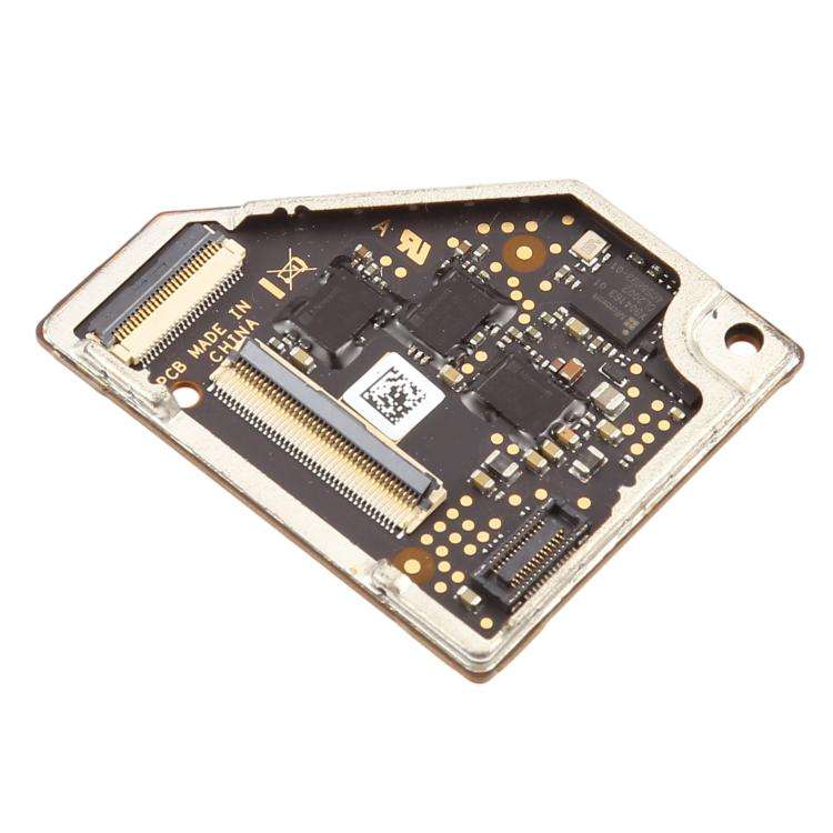 Touch Connection Board, For Microsoft Surface Book 3 13.5inch, For Microsoft Surface Book 13.5 inch