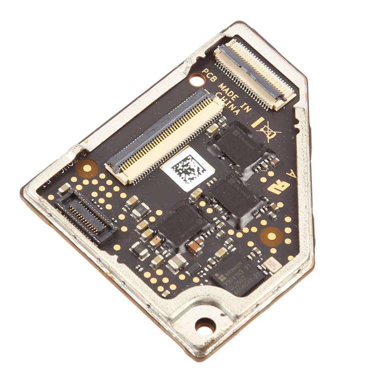 Touch Connection Board, For Microsoft Surface Book 3 13.5inch, For Microsoft Surface Book 13.5 inch