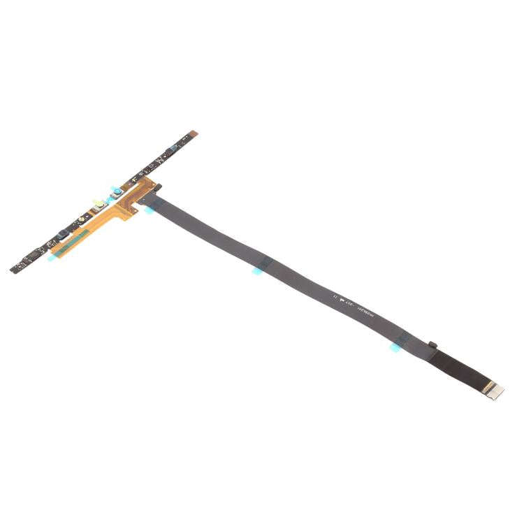 Front Camera Module, For Microsoft Surface Laptop 3/4/5 13.5 inch, For Microsoft Surface Laptop G...