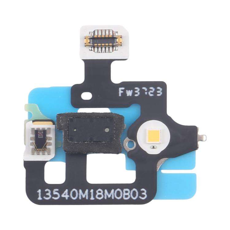Original Flashlight / Light Sensor Flex Cable, For Xiaomi 15 Pro, For Xiaomi 14 Ultra, For Xiaomi...