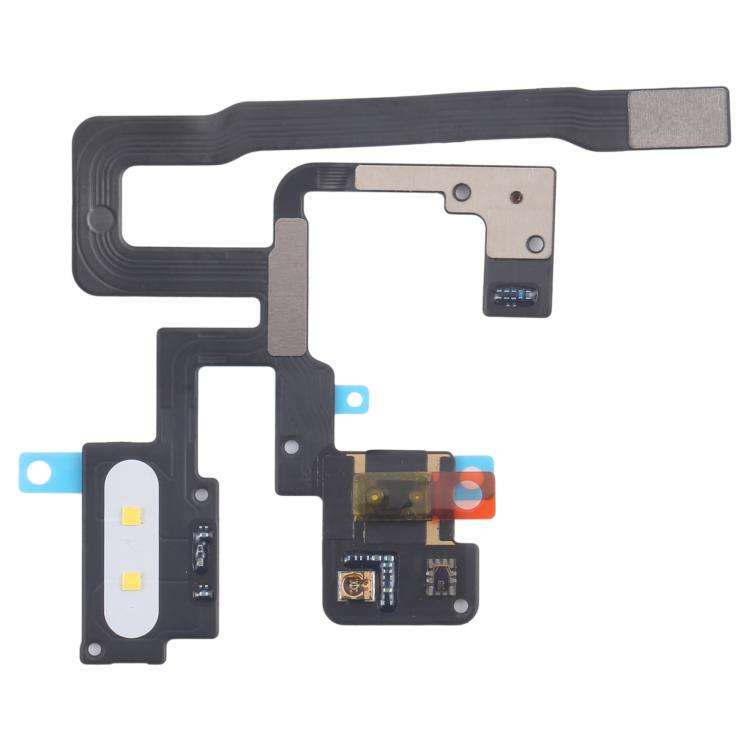 Original Flashlight / Light Sensor Flex Cable, For Xiaomi 15 Pro, For Xiaomi 14 Ultra, For Xiaomi...