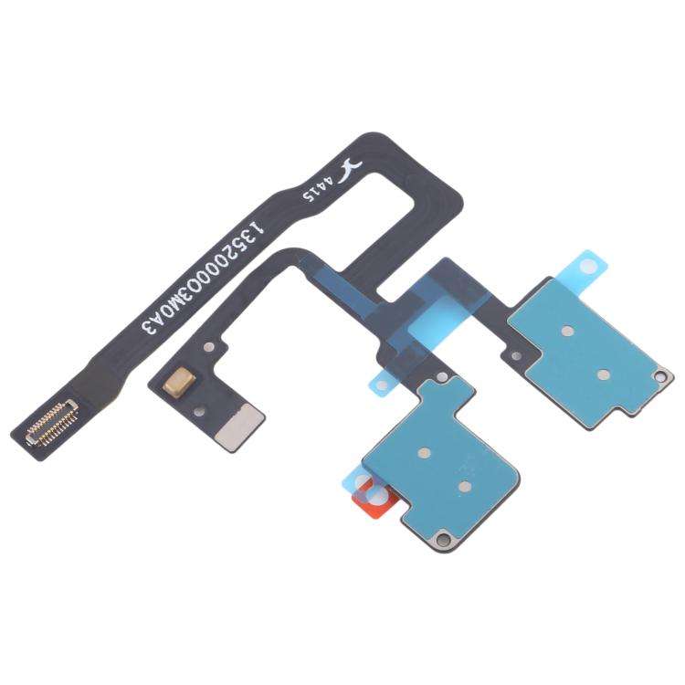 Original Flashlight / Light Sensor Flex Cable, For Xiaomi 15 Pro, For Xiaomi 14 Ultra, For Xiaomi...