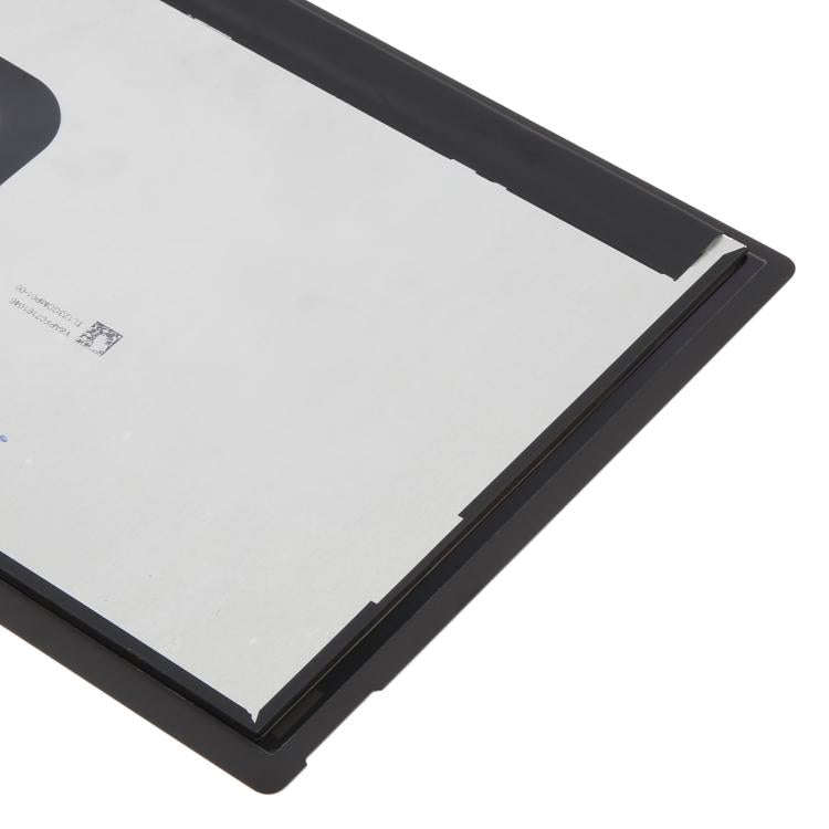 OEM LCD Screen Digitizer Full Assembly with LCD Flex Cable, For Microsoft Surface Pro 7+ 1960, Fo...
