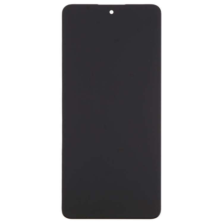 LCD Screen with Digitizer Full Assembly, For Honor X8d, For Honor 500 Pro, For Honor 300 Ultra