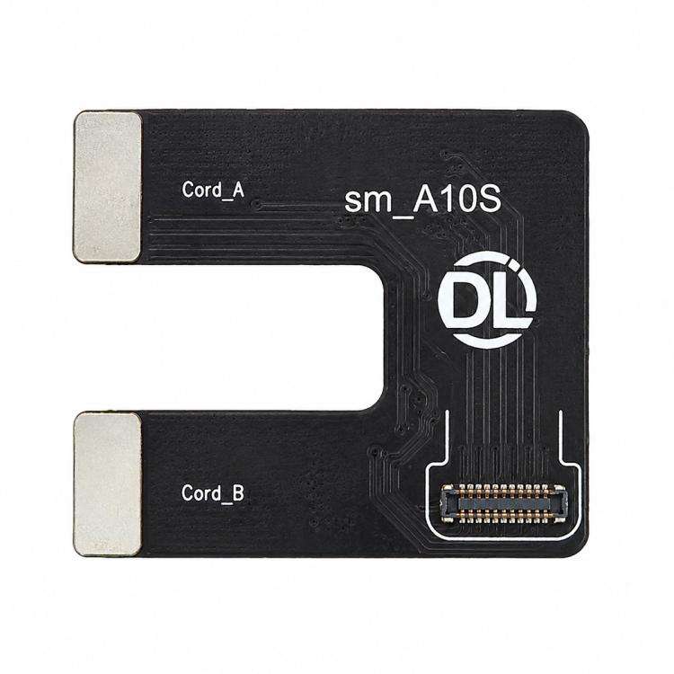 DL400 Pro iTestBox Dedicated Display Test Flex, For Galaxy A72, For Galaxy S20, For Galaxy A71, F...
