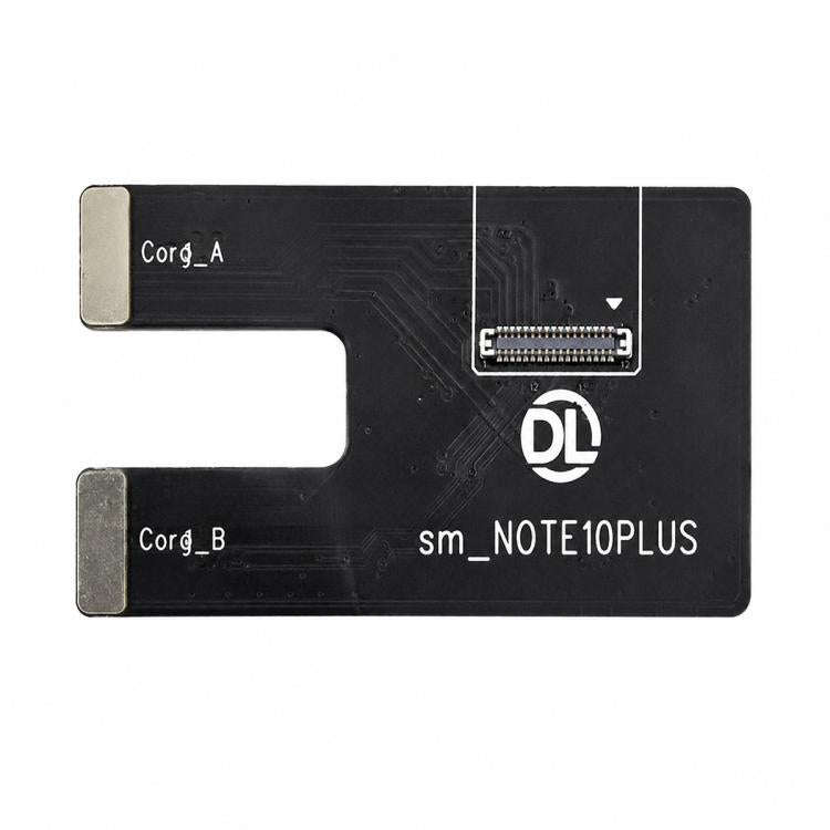 DL400 Pro iTestBox Dedicated Display Test Flex, For Galaxy A72, For Galaxy S20, For Galaxy A71, F...
