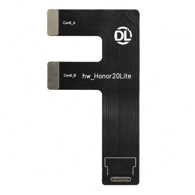 DL400 Pro iTestBox Dedicated Display Test Flex, For Honor Play 20, For Honor 20 Lite, For Honor 7...