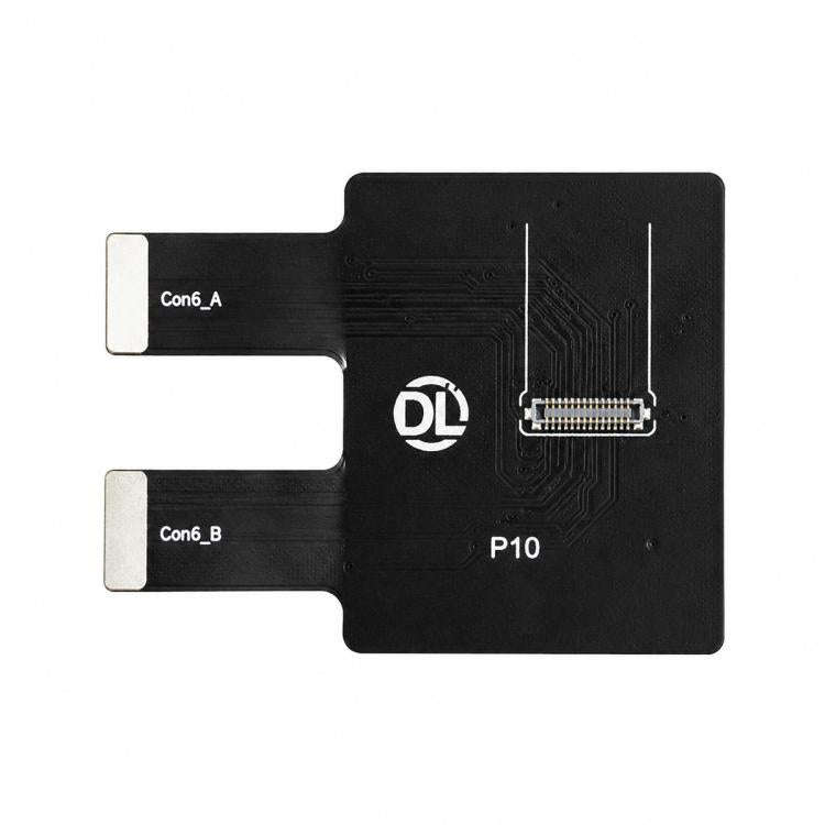 DL400 Pro iTestBox Dedicated Display Test Flex, For Honor Play 20, For Honor 20 Lite, For Honor 7...