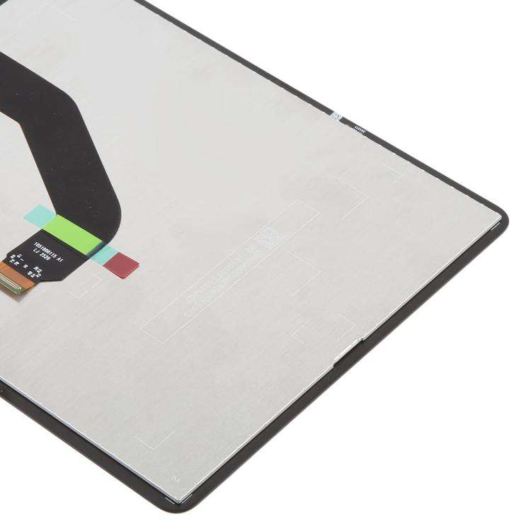 Original LCD Screen with Digitizer Full Assembly, For Honor Pad 10 Pro ROL-W00 Standard Edition, ...