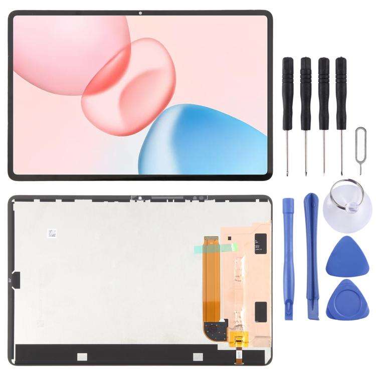 Original LCD Screen with Digitizer Full Assembly, For Honor Pad 10 Pro ROL-W00 Standard Edition, ...