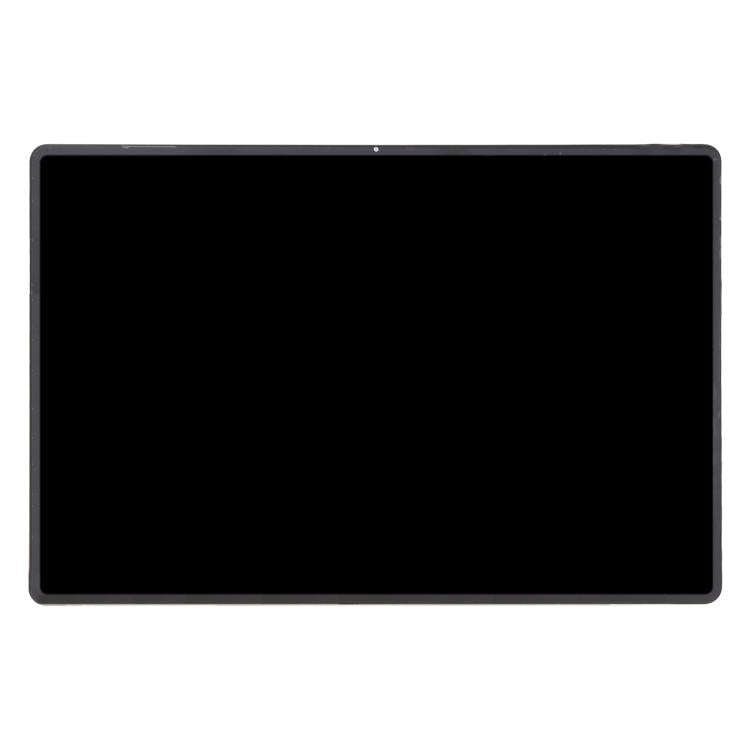 For Huawei MatePad Pro 12.2 2025 MRDI-W09 Standard Edition Original LCD Screen with Digitizer Ful...