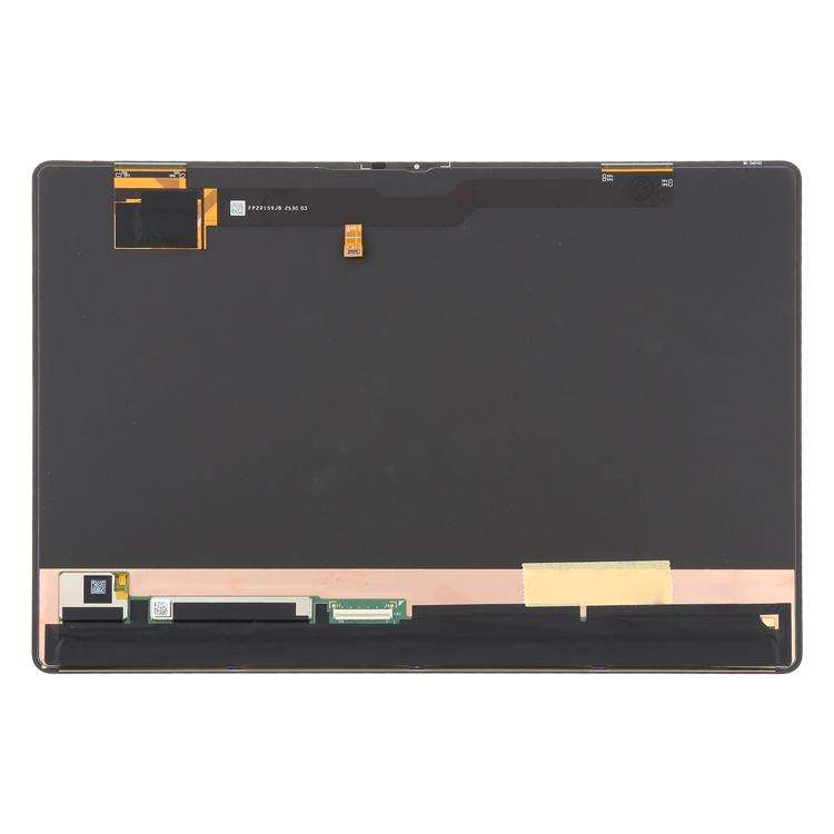 For Huawei MatePad Pro 12.2 2025 MRDI-W09 Standard Edition Original LCD Screen with Digitizer Ful...