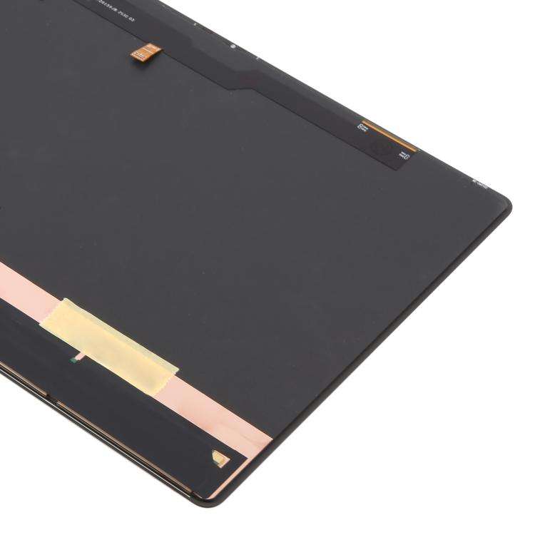 For Huawei MatePad Pro 12.2 2025 MRDI-W09 Standard Edition Original LCD Screen with Digitizer Ful...