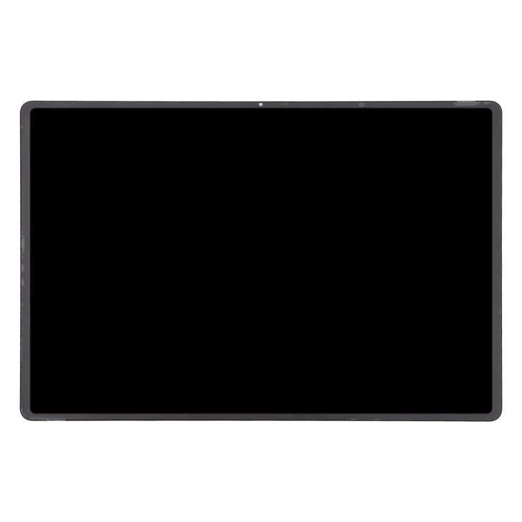 For Huawei MatePad Pro 12.2 2025 MRDI-W09 Soft Light Edition Original LCD Screen with Digitizer F...