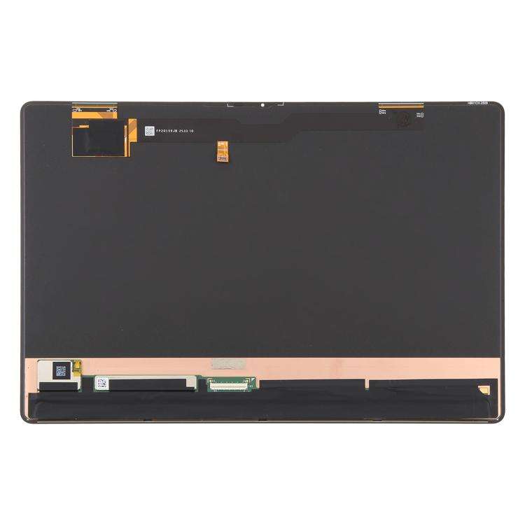 For Huawei MatePad Pro 12.2 2025 MRDI-W09 Soft Light Edition Original LCD Screen with Digitizer F...