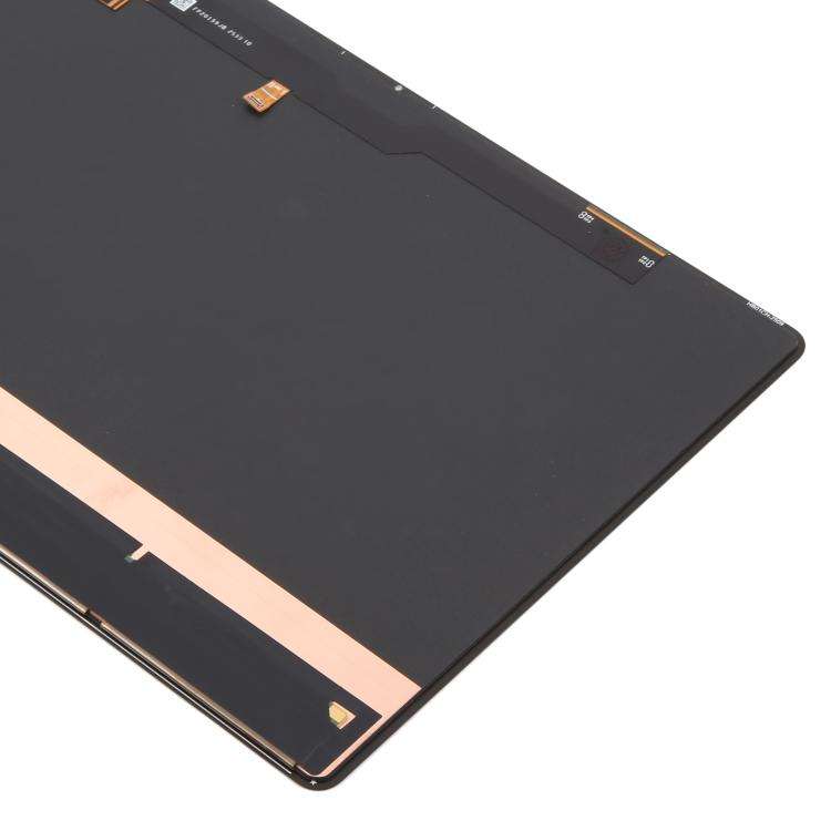 For Huawei MatePad Pro 12.2 2025 MRDI-W09 Soft Light Edition Original LCD Screen with Digitizer F...