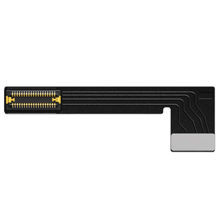 i2C No Disassembly Repair Flex Cable, For iPhone 16e, For iPhone 16 Pro Max, For iPhone 16 Pro, F...