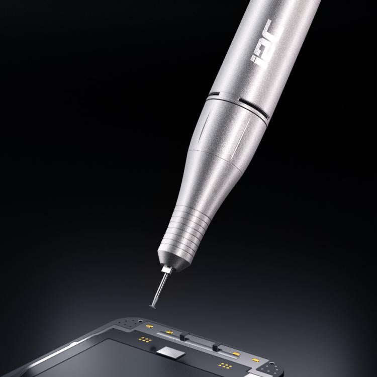 i2C G35 Portable Rechargeable Anti-vibration Grinding Pen, i2C G35