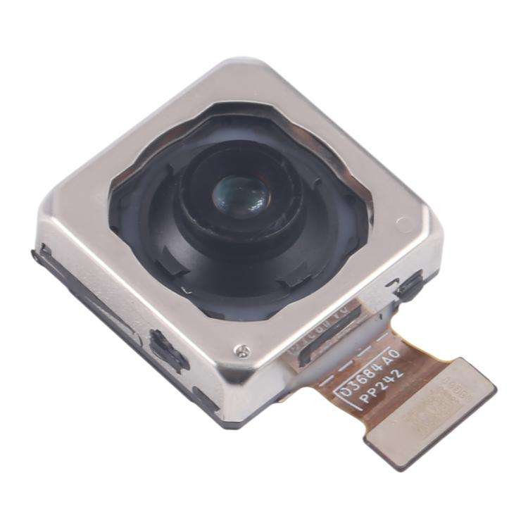 Original Back Facing Camera, For Honor 400 Pro, For Honor Play 60, For Honor Play 60 Plus, For Ho...