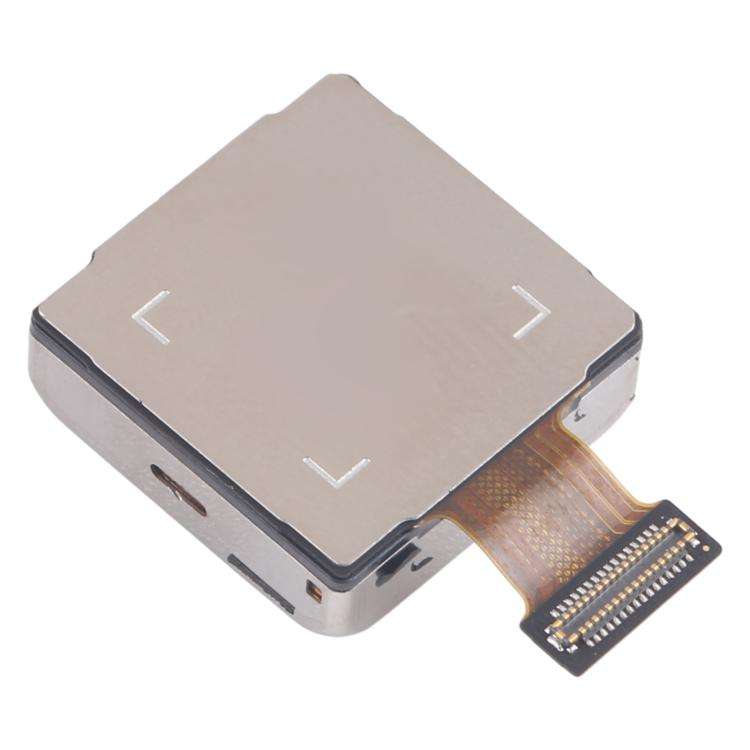 Original Back Facing Camera, For Honor 400 Pro, For Honor Play 60, For Honor Play 60 Plus, For Ho...