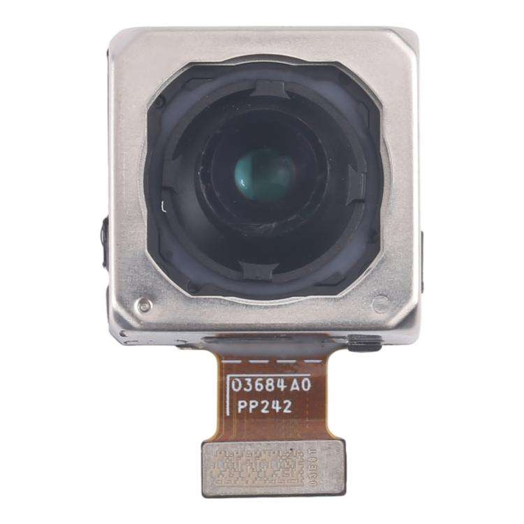 Original Back Facing Camera, For Honor 400 Pro, For Honor Play 60, For Honor Play 60 Plus, For Ho...