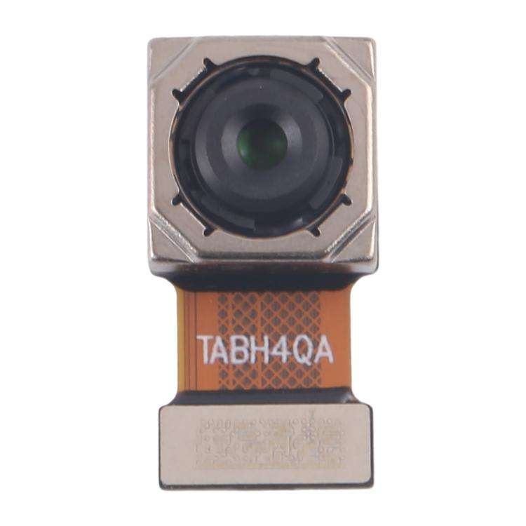 Original Back Facing Camera, For Honor 400 Pro, For Honor Play 60, For Honor Play 60 Plus, For Ho...