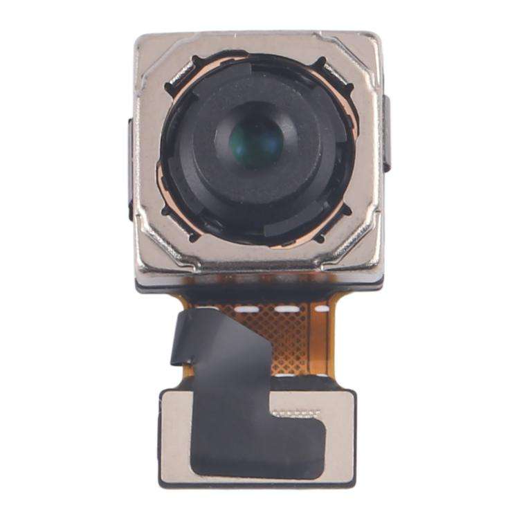 Original Back Facing Camera, For Honor 400 Pro, For Honor Play 60, For Honor Play 60 Plus, For Ho...