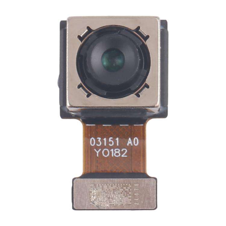 Original Back Facing Camera, For Honor 400 Pro, For Honor Play 60, For Honor Play 60 Plus, For Ho...