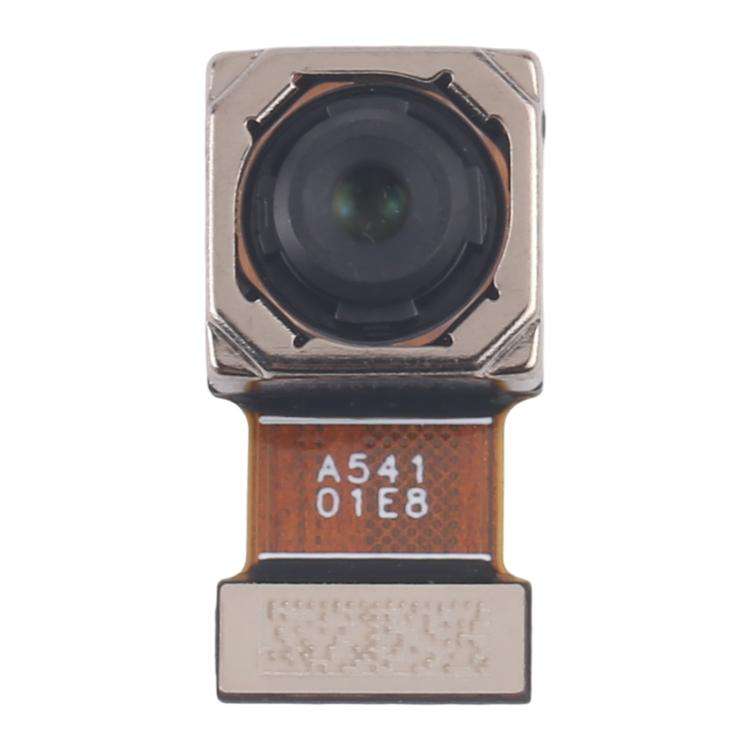 Original Back Facing Camera, For Honor 400 Pro, For Honor Play 60, For Honor Play 60 Plus, For Ho...