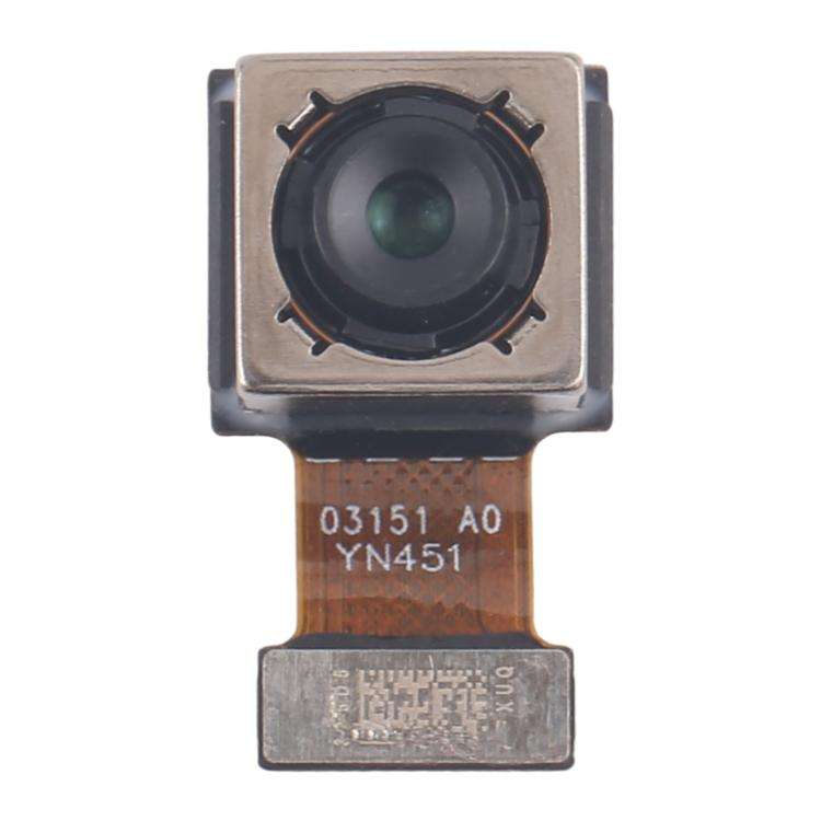Original Back Facing Camera, For Honor 400 Pro, For Honor Play 60, For Honor Play 60 Plus, For Ho...