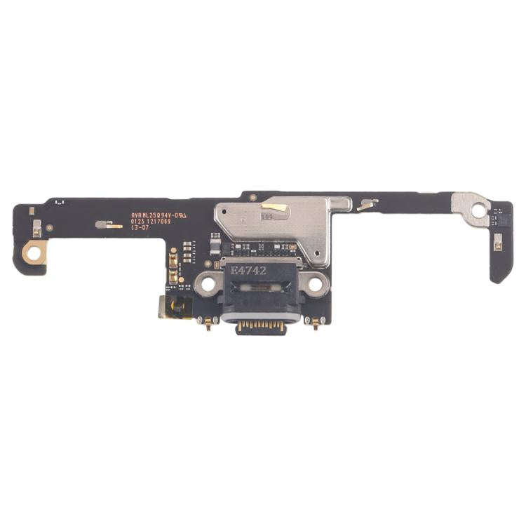 Original Charging Port Board, For Google Pixel 10 Pro XL, For Google Pixel 10 Pro, For Google Pix...