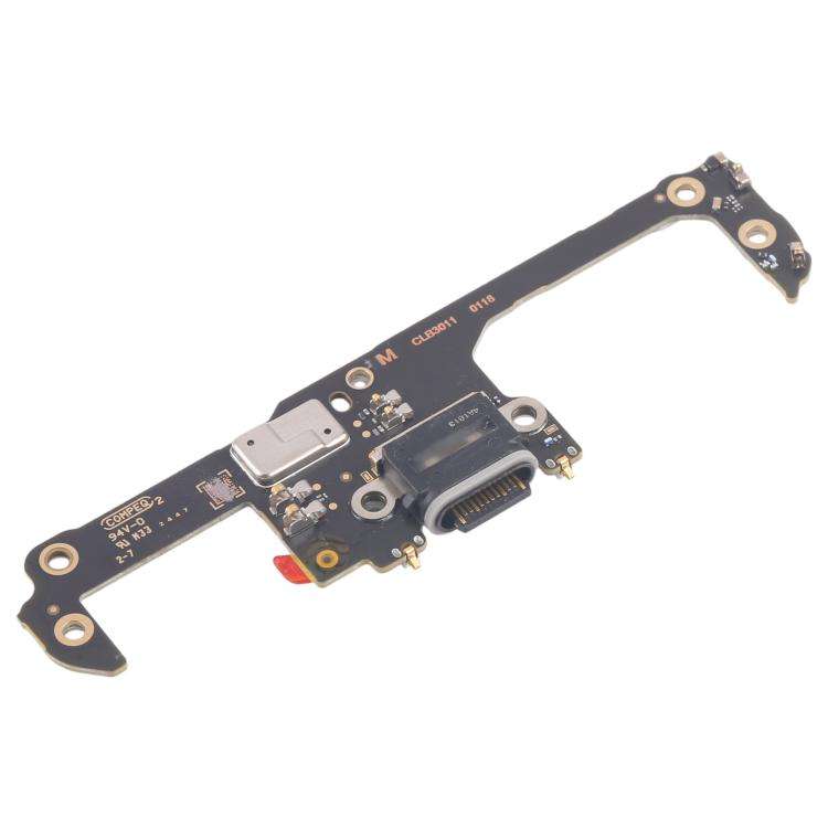 Original Charging Port Board, For Google Pixel 10 Pro XL, For Google Pixel 10 Pro, For Google Pix...