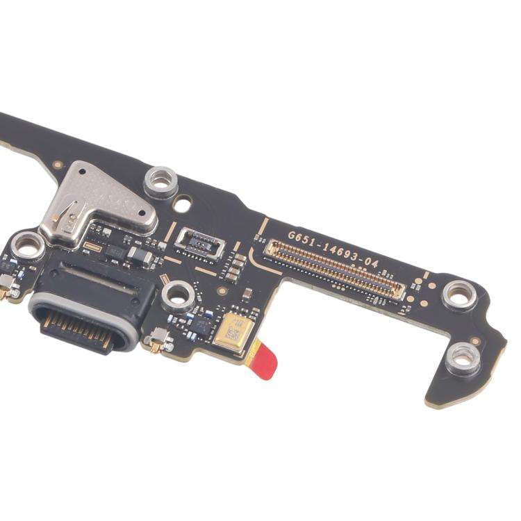 Original Charging Port Board, For Google Pixel 10 Pro XL, For Google Pixel 10 Pro, For Google Pix...
