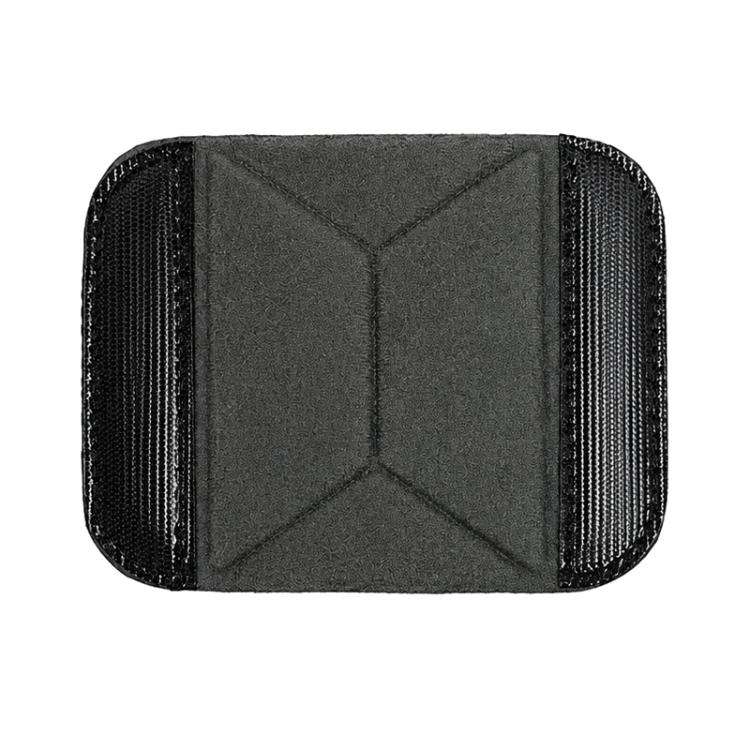 Multifunctional Camera Bag Divider Polyester Lens DIY Liner Separator Pad, E Grey, F Grey 1, G Gr...