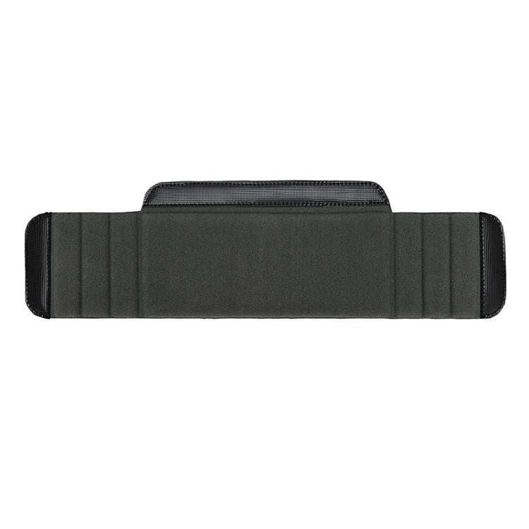Multifunctional Camera Bag Divider Polyester Lens DIY Liner Separator Pad, E Grey, F Grey 1, G Gr...