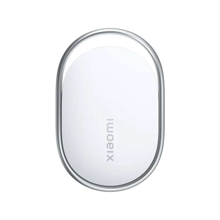 Xiaomi Tag Wireless Smart Tracker Positioning Anti-lost Device