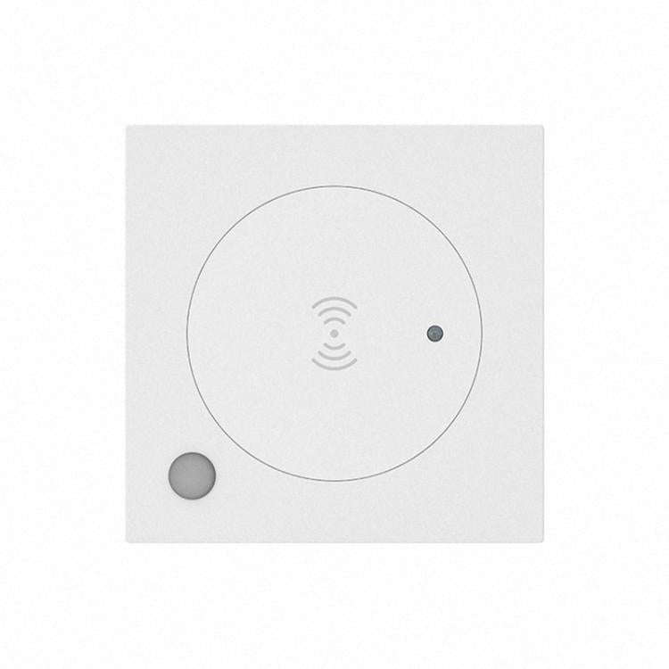 NEO NAS-PS10W WiFi Human Presence Sensor Pro Ceiling Mounting