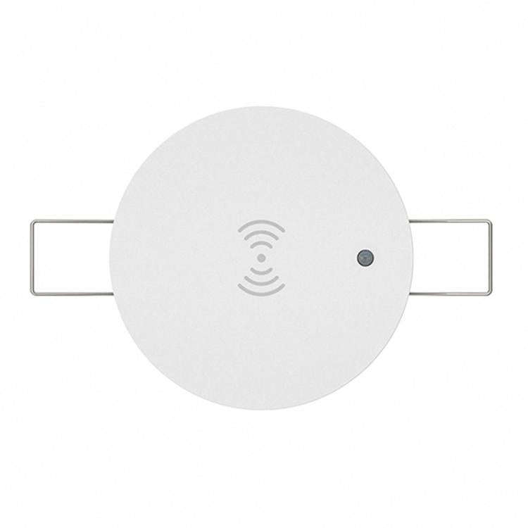 NEO NAS-PS10W WiFi Human Presence Sensor Pro Ceiling Mounting