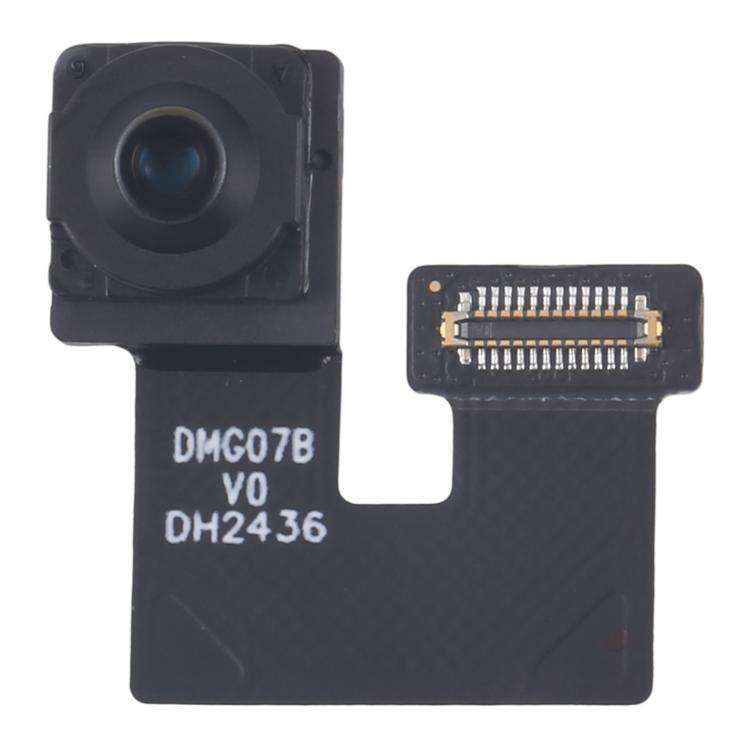 Front Facing Camera, For Nothing Phone 3a A059, For Nothing Phone 3a Pro A059P, For Nothing Phone...