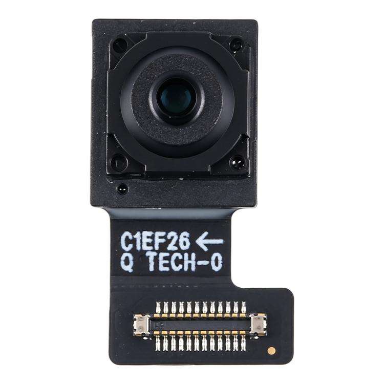 Front Facing Camera, For Nothing Phone 3a A059, For Nothing Phone 3a Pro A059P, For Nothing Phone...